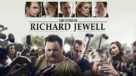 Richard Jewell - poster (xs thumbnail)