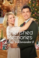 Cherished Memories: A Gift to Remember 2 - poster (xs thumbnail)
