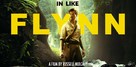 In Like Flynn - Movie Poster (xs thumbnail)