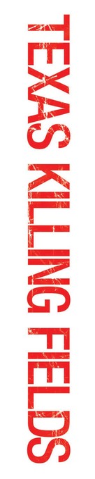 Texas Killing Fields - Canadian Logo (xs thumbnail)