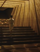 Blade Runner 2049 - Key art (xs thumbnail)