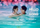 Hello I Must Be Going - Movie Poster (xs thumbnail)