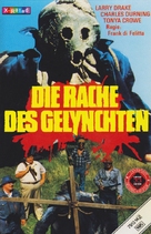 Dark Night of the Scarecrow - German Movie Cover (xs thumbnail)