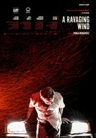 El viento que arrasa - International Movie Poster (xs thumbnail)