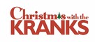 Christmas With The Kranks - Logo (xs thumbnail)