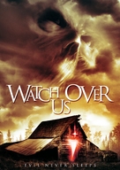 Watch Over Us - Movie Cover (xs thumbnail)