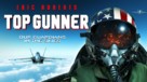 Top Gunner - poster (xs thumbnail)