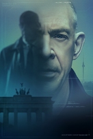 &quot;Counterpart&quot; - Key art (xs thumbnail)