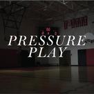 Pressure Play - Canadian Video on demand movie cover (xs thumbnail)