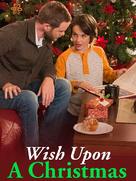 Wish Upon a Christmas - Video on demand movie cover (xs thumbnail)