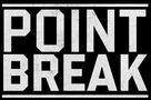 Point Break - Logo (xs thumbnail)