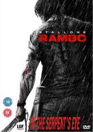 Rambo - British DVD movie cover (xs thumbnail)