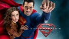 &quot;Superman and Lois&quot; - poster (xs thumbnail)