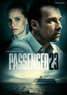 Passagier 23 - Movie Cover (xs thumbnail)