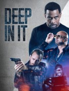 Deep in It - Movie Cover (xs thumbnail)