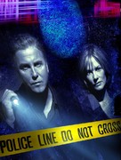 &quot;CSI: Crime Scene Investigation&quot; - Key art (xs thumbnail)