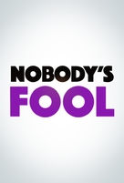 Nobody&#039;s Fool - Logo (xs thumbnail)