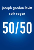 50/50 - Logo (xs thumbnail)