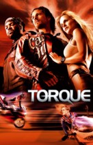 Torque - Key art (xs thumbnail)