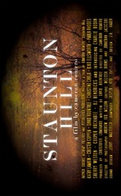 Staunton Hill - Movie Poster (xs thumbnail)