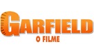 Garfield - Brazilian Logo (xs thumbnail)