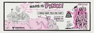 The Pink Panther Strikes Again - Movie Poster (xs thumbnail)