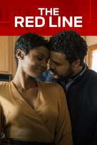 &quot;The Red Line&quot; - Movie Cover (xs thumbnail)