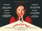 Pearl - British Movie Poster (xs thumbnail)