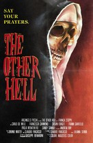 L&#039;altro inferno - Movie Cover (xs thumbnail)