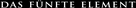 The Fifth Element - German Logo (xs thumbnail)