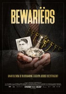 Bewari&euml;rs - Dutch Movie Poster (xs thumbnail)
