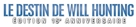 Good Will Hunting - Canadian Logo (xs thumbnail)