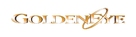 GoldenEye - Logo (xs thumbnail)