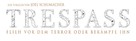 Trespass - German Logo (xs thumbnail)
