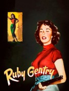 Ruby Gentry - Movie Cover (xs thumbnail)