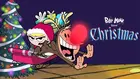 "The Grim Adventures of Billy & Mandy" Billy and Mandy Save Christmas Other