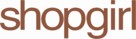 Shopgirl - Logo (xs thumbnail)