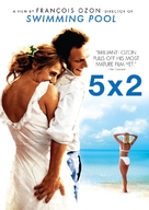 5x2 - Movie Cover (xs thumbnail)