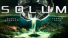 Solum - poster (xs thumbnail)