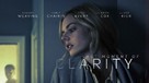 Last Moment of Clarity - Movie Poster (xs thumbnail)
