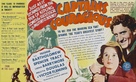 Captains Courageous - Movie Poster (xs thumbnail)