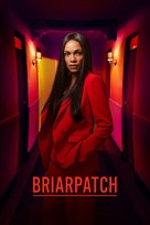 &quot;Briarpatch&quot; - Video on demand movie cover (xs thumbnail)