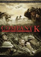 Company K - Movie Poster (xs thumbnail)