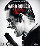 Hard Boiled Sweets - Blu-Ray movie cover (xs thumbnail)