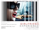 The Girlfriend Experience - British Movie Poster (xs thumbnail)