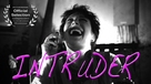 Intruder - Video on demand movie cover (xs thumbnail)
