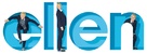 &quot;Ellen: The Ellen DeGeneres Show&quot; -  Key art (xs thumbnail)