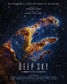 Deep Sky - Movie Poster (xs thumbnail)