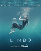 &quot;Limbo&quot; - Spanish Movie Poster (xs thumbnail)