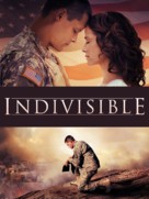 Indivisible - Movie Cover (xs thumbnail)